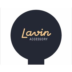 lavinstore
