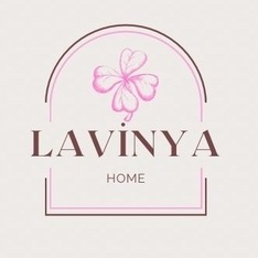 lavinyahediyelik