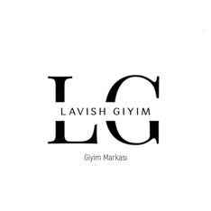 lavishgiyim