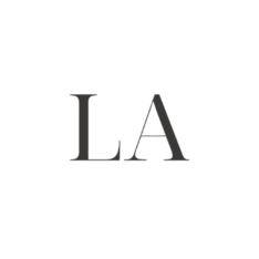 lavoggue