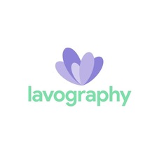 lavography