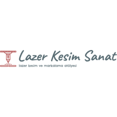 lazerkesimsanat