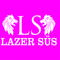 lazersus