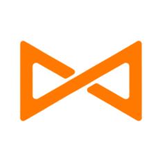 lazeshop