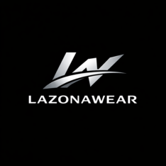 lazonawear