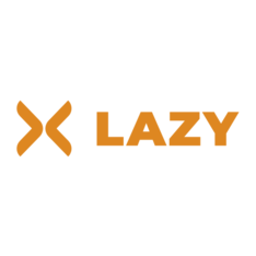 lazymacro