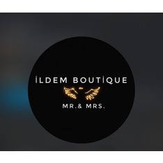 ildembutik