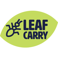 leafcarry