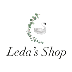 ledasshop