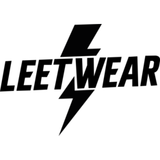 leetwear