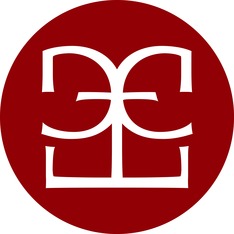 legartofficial