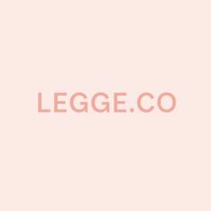 leggeco