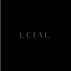 leial