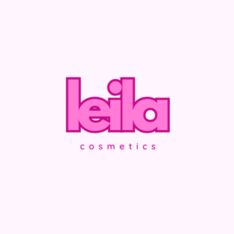 leilacosmetics