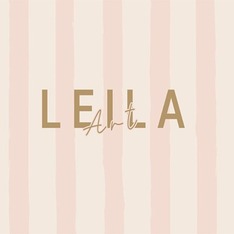 leilartco