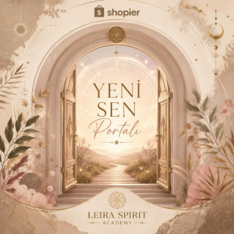 leiraspiritacademy
