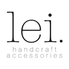 leistore