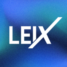 leixsoftware