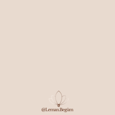 lemanbegum