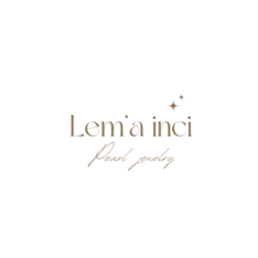 lemaincii