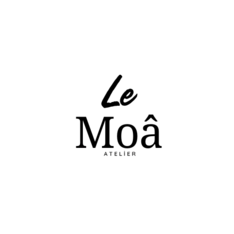 lemoa
