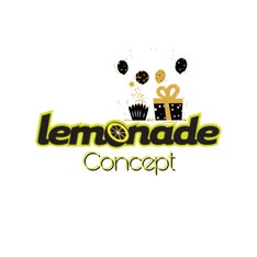 lemonadeconcept