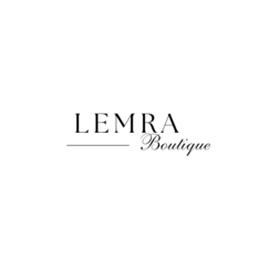 lemraboutique