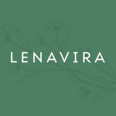 lenavira