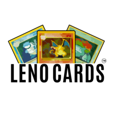 lenocards