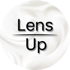 lensuptr