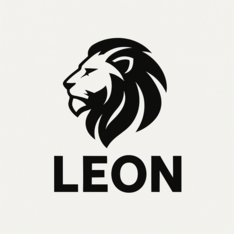 LeonVault