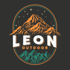 leonoutdoor