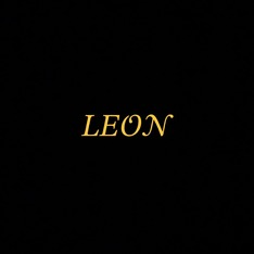 leonwear_