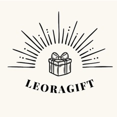 leoragift