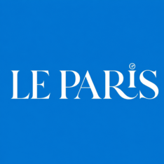 leparistr