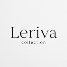 lerivacollection
