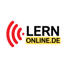 lernonlinede
