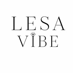 lesavibe