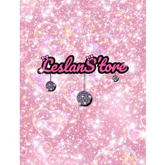 lesstore