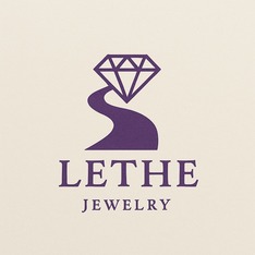 lethejewelry