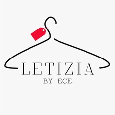 letiziabyece1