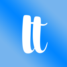 letstravelapp