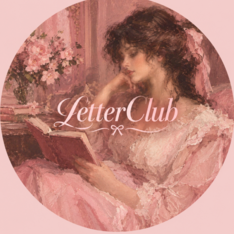letterclub