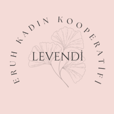 levendi