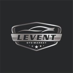 leventotomarket