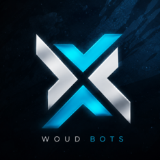 woudbot