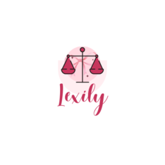 lexily | Shopier