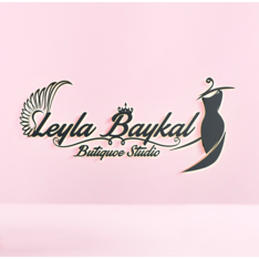 Leyla Baykal | Butiquoe Studio