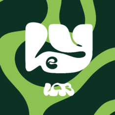 leylabco