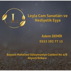 leylacam